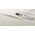 Miyabi Nóż kuchenny MIYABI 7000D Chutoh 16 cm uniwersalny