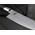 Miyabi Nóż kuchenny MIYABI 7000D Chutoh 16 cm uniwersalny