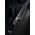 Miyabi Nóż kuchenny MIYABI 7000D Chutoh 16 cm uniwersalny