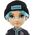 MGA TOY RAINBOW HIGH DOLL 582946