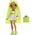 MGA TOY RAINBOW HIGH DOLL 582946
