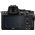 Aparat Nikon Z5 (VOA040AE)