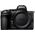 Aparat Nikon Z5 (VOA040AE)