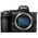 Aparat Nikon Z5 (VOA040AE)