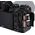 Aparat Nikon Z5 (VOA040AE)