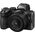 Aparat Nikon Z5 (VOA040AE)