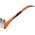 Truper Laužtuvas viniatraukis 22x600mm, 2200g Truper Expert® 13472152 7502309735612