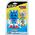 Figurka HEROES OF GOO JIT ZU Sonic The Hedgehog Figure