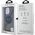 BMW BMW BMHMP16L23HTPUK iPhone 16 Pro 6.3" czarny/black hardcase Motosport IML Circle MagSafe