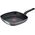 Patelnia Tefal TEFAL Steak Pan B5694053 Easy Plus Grill, Diameter 26 cm, Fixed handle