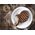 Patelnia Tefal TEFAL Steak Pan B5694053 Easy Plus Grill, Diameter 26 cm, Fixed handle