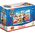 Dodo Puzzle Mini "Paw Patrol" 35 Elementów Układanka Dla Dzieci Psi Patrol