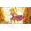 Figurka Ravensburger Disney Lorcana (Set04) playmat B