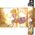 Figurka Ravensburger Disney Lorcana (Set04) playmat B