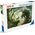 Ravensburger Puzzle 3000 Przebudzenie Le?nego Smoka