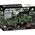 Cobi Executive Edition Willys MB & Trailer