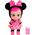 Tm Toys Cry Babies lalka Minnie 4.0