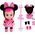 Tm Toys Cry Babies lalka Minnie 4.0