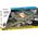 Cobi Executive Edition Boeing B-17F Lataj?ca Forteca