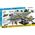 Cobi Executive Edition Boeing B-17F Lataj?ca Forteca