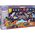 Wydawnictwo Jako Puzzle 70 elementów. Kosmos