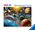 Ravensburger Puzzle Planety 1000 elementów