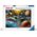 Ravensburger Puzzle Planety 1000 elementów