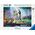 Ravensburger Puzzle 1000 Disney Classics Śpiąca Królewna