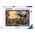 Ravensburger Puzzle 1000 Disney Classics Król Lew