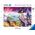 Ravensburger Puzzle 1000 Disney Classics Pocahontas