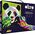 Okto Zestaw do obrazu 3D Panda 6792