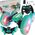 Auto R/C twister MIX