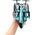 Dron Dron R/C z kamer? LH-X73SWF