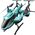 Dron Dron R/C z kamer? LH-X73SWF