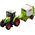 Traktor rolniczy WY900L
