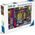 Ravensburger Puzzle 1500 Sklep z czekolad?