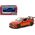 Trifox JAGUAR XE SV PROJECT 8 1:38 1szt