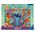 Ravensburger Puzzle 1000 elementów Stitch