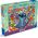 Ravensburger Puzzle 1000 elementów Stitch