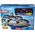 Carrera Samochód RC Mini tor samochodowy Sonic