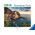 ML Ravensburger Polska Puzzle 1500 elementów Widok na Cinque Terre