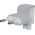 Xtorm Adapter podróżny GaN Ultra 67W wtyczki EU,US,UK + kabel USB-C PD
