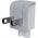Xtorm Adapter podróżny GaN Ultra 67W wtyczki EU,US,UK + kabel USB-C PD