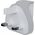 Xtorm Adapter podróżny GaN Ultra 67W wtyczki EU,US,UK + kabel USB-C PD