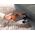 Bestway 2-osobowy dmuchany materac Queen Tritech Air 203x152x25cm 6713N EDUKAMP