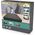 Bestway 2-osobowy dmuchany materac Queen Tritech Air 203x152x25cm 6713N EDUKAMP