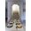 CARACTERE Talerzyk gourmet śr. 14 cm Cynamon