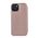 Smart Diva case for Xiaomi Redmi Note 14 Pro 5G (Global) / Redmi Note 14 Pro Plus 5G (Global) rose gold 5906961959102