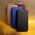 Smart Diva case for Xiaomi Redmi Note 14 5G (Global) navy blue 5906961959072