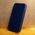 Smart Diva case for Xiaomi Redmi Note 14 Pro 5G (Global) / Redmi Note 14 Pro Plus 5G (Global) navy blue 5906961959089